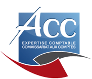 ACC – Expertise comptable et commissariat aux comptes