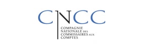 CNCC