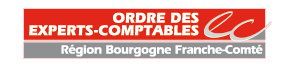 Ordre des Experts-Comptables – Région Bourgogne Franche-Comté